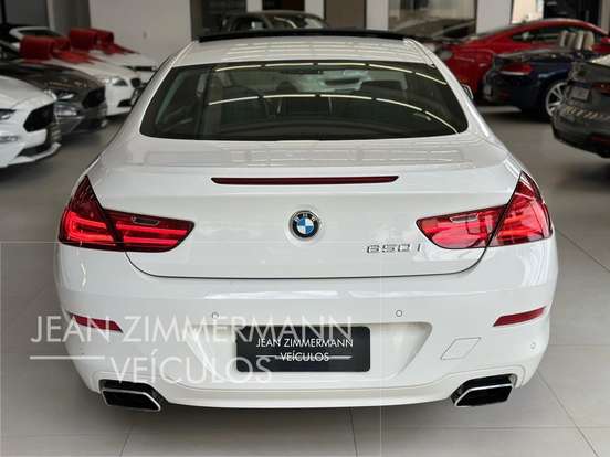 BMW-650i-2011