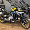 BMW F 850 GS PREMIUM BMW F 850 GS PREMIUM