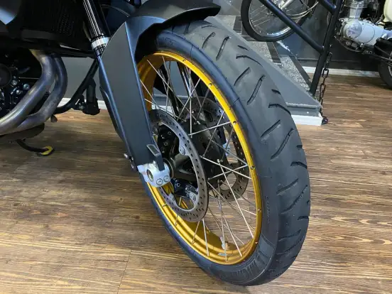 BMW-F 850 GS PREMIUM BMW-F 850 GS PREMIUM-2021