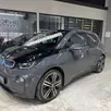 BMW i3 REX FULL 8V ELÉTRICO 4P AUTOMÁTICO BMW i3 REX FULL 8V ELÉTRICO 4P AUTOMÁTICO