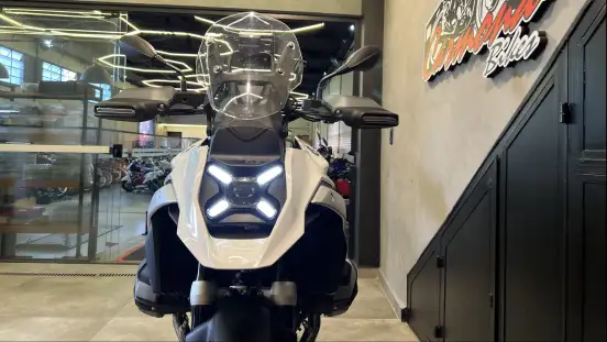 BMW-R 1300 GS PLUS-2024