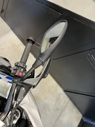BMW-R 1300 GS PLUS-2024