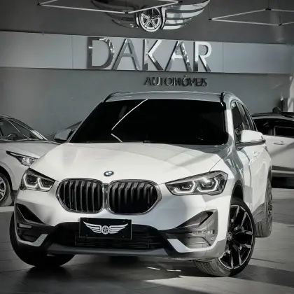 BMW X1 2.0 16V TURBO ACTIVEFLEX SDRIVE20I GP 4P AUTOMÁTICO BMW X1 2.0 16V TURBO ACTIVEFLEX SDRIVE20I GP 4P AUTOMÁTICO