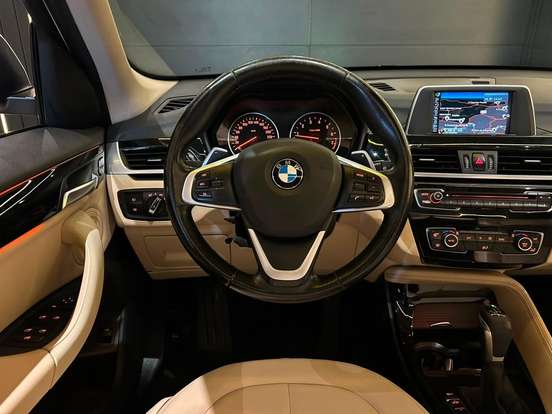 BMW-X1-2016