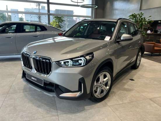 BMW-X1-2026