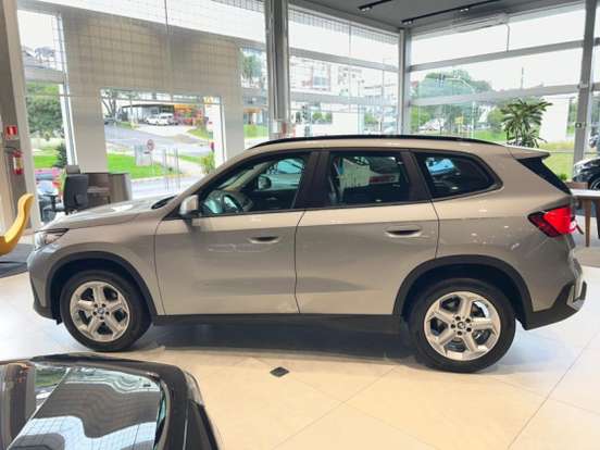 BMW-X1-2026