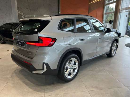 BMW-X1-2026