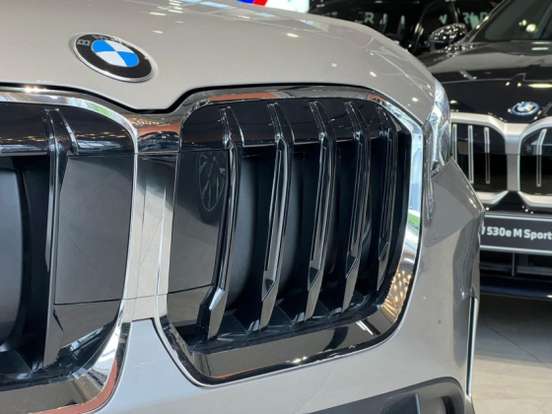 BMW-X1-2026