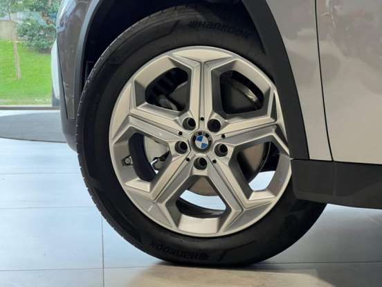 BMW-X1-2026