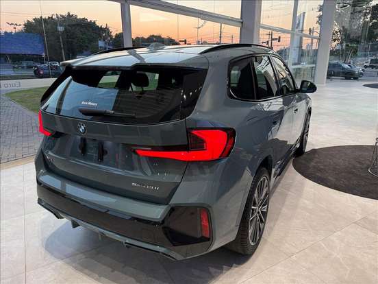 BMW-X1-2026