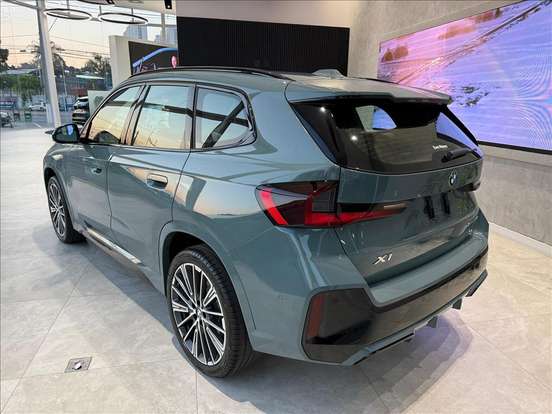 BMW-X1-2026
