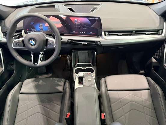 BMW-X1-2026