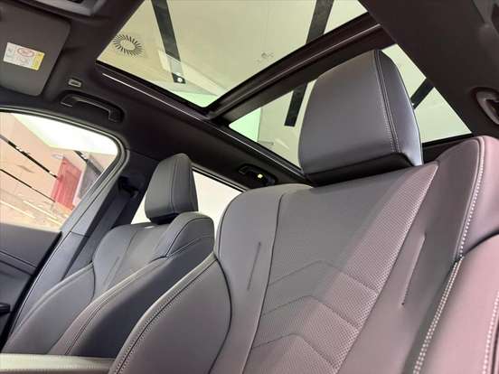 BMW-X1-2026