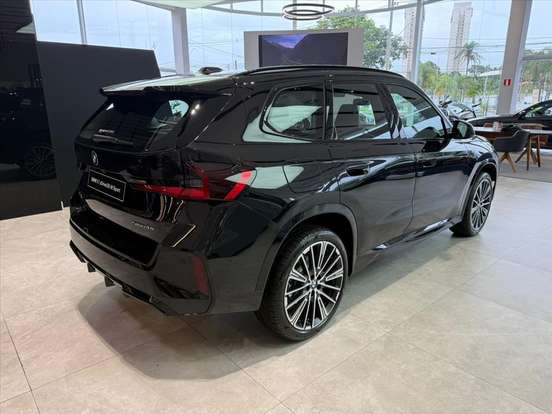 BMW-X1-2026