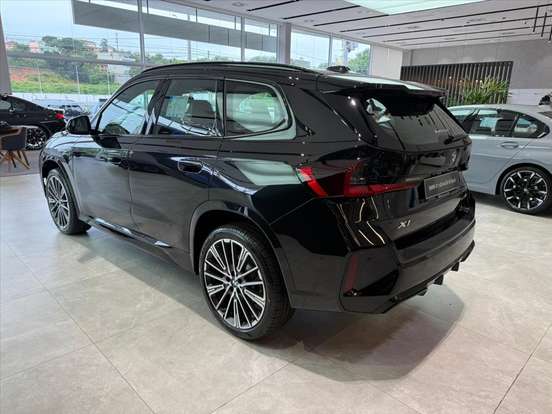 BMW-X1-2026