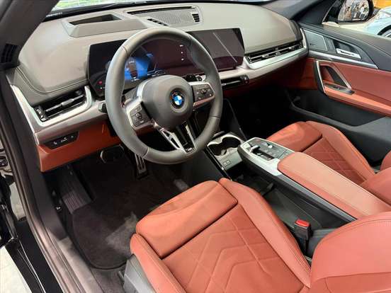 BMW-X1-2026