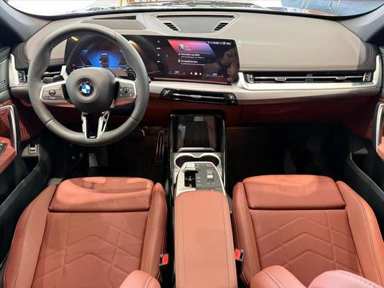 BMW-X1-2026