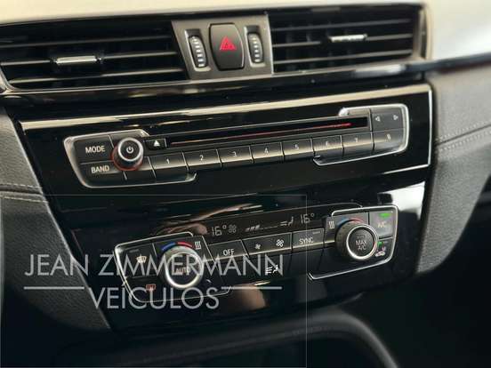 BMW-X2-1.5 12V ACTIVEFLEX SDRIVE18I GP STEPTRONIC BMW-X2-2021