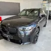 BMW X3 2.0 TWINPOWER MHEV XDRIVE30I M SPORT STEPTRONIC BMW X3 2.0 TWINPOWER MHEV XDRIVE30I M SPORT STEPTRONIC