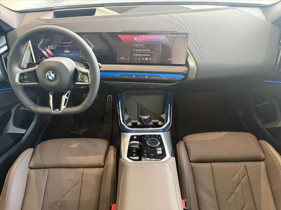BMW-X3-2026