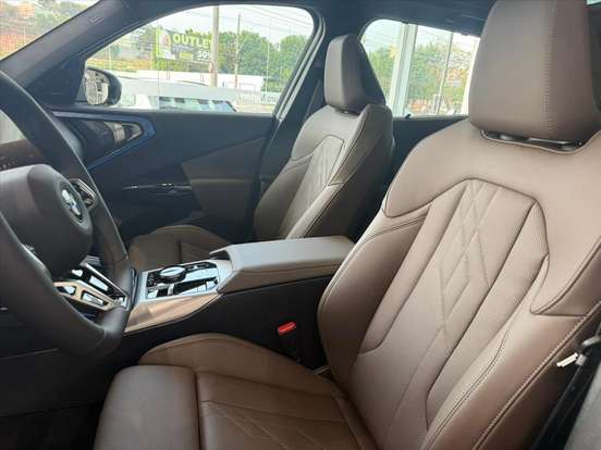 BMW-X3-2.0 TWINPOWER MHEV XDRIVE30I M SPORT STEPTRONIC BMW-X3-2026