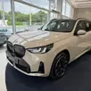 BMW X3 2.0 TWINPOWER MHEV XDRIVE30I M SPORT STEPTRONIC BMW X3 2.0 TWINPOWER MHEV XDRIVE30I M SPORT STEPTRONIC