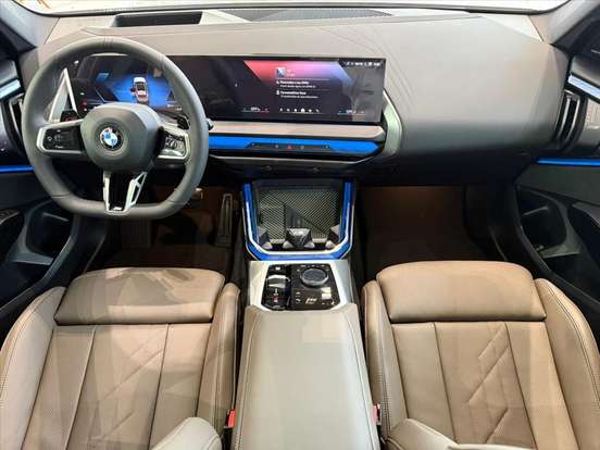 BMW-X3-2026