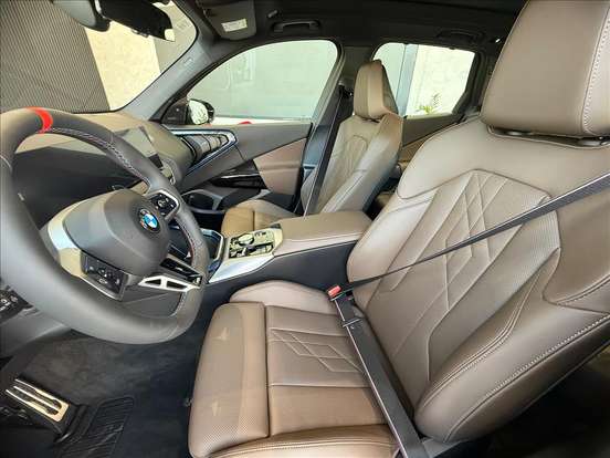BMW-X3-2026
