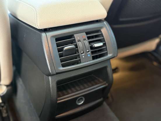 BMW-X4-2015