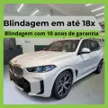 BMW X5 3.0 I6 TURBO HÍBRIDO XDRIVE50E M SPORT AUTOMÁTICO BMW X5 3.0 I6 TURBO HÍBRIDO XDRIVE50E M SPORT AUTOMÁTICO