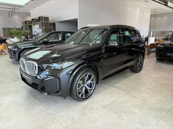 BMW-X5-2025