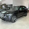 BMW X5 3.0 I6 TURBO HÍBRIDO XDRIVE50E M SPORT AUTOMÁTICO BMW X5 3.0 I6 TURBO HÍBRIDO XDRIVE50E M SPORT AUTOMÁTICO