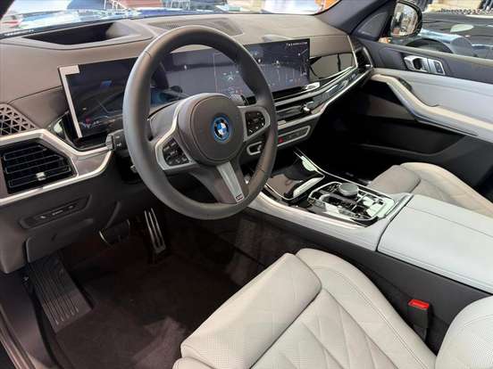 BMW-X5-2025