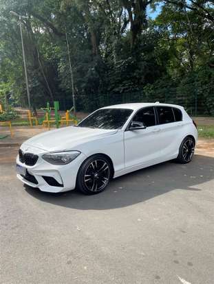 BMW-116i-2013
