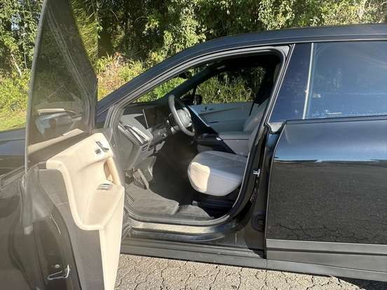 BMW-iX-2022