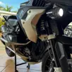 BMW R 1250 GS PREMIUM TRIPLE BLACK BMW R 1250 GS PREMIUM TRIPLE BLACK