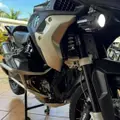 BMW R 1250 GS PREMIUM TRIPLE BLACK BMW R 1250 GS PREMIUM TRIPLE BLACK