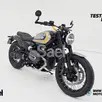 BMW R 12 OPTION 719 BMW R 12 OPTION 719