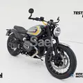 BMW R 12 OPTION 719 BMW R 12 OPTION 719