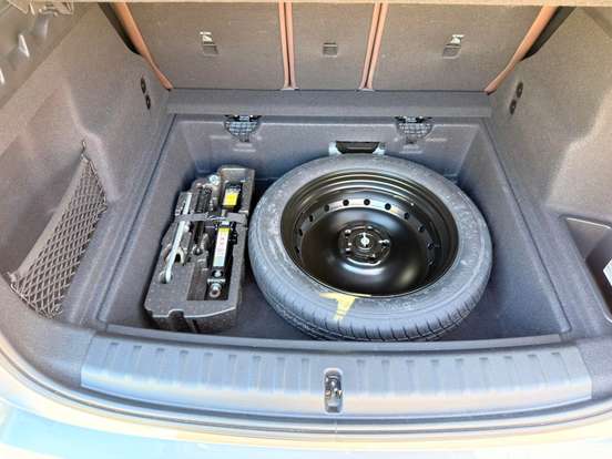 BMW-X1-2024
