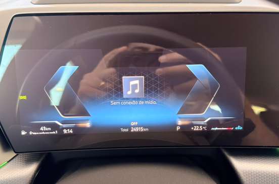 BMW-X1-2024