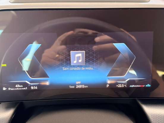 BMW-X1-2.0 16V TURBO GASOLINA SDRIVE20I M SPORT STEPTRONIC BMW-X1-2024
