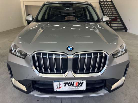 BMW-X1-2023
