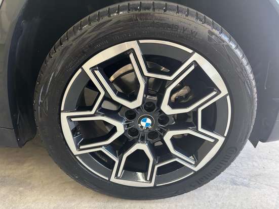 BMW-X1-2023