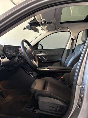 BMW-X1-2023