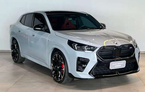 BMW-X2-2024