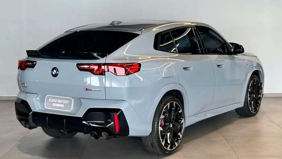 BMW-X2-2024