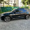 BMW X3 3.0 TWINPOWER GASOLINA M40I STEPTRONIC BMW X3 3.0 TWINPOWER GASOLINA M40I STEPTRONIC