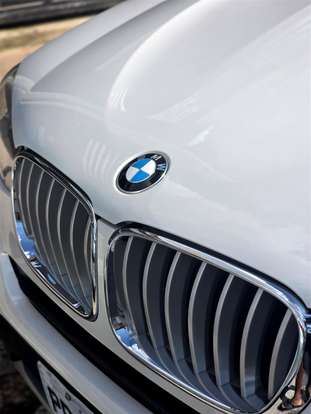 BMW-X4-2018