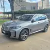 BMW X5 3.0 I6 TURBO HÍBRIDO XDRIVE50E M SPORT AUTOMÁTICO BMW X5 3.0 I6 TURBO HÍBRIDO XDRIVE50E M SPORT AUTOMÁTICO